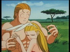#05  ペドロ入門の巻