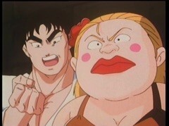 #14 戦いの果てにの巻