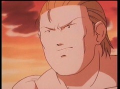 #19 謎のコーガンファミリーの巻