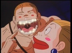 #24 アポロニア仮面の秘密の巻