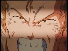 #28 マイケル決死の戦い！の巻