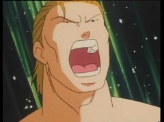 #37 ダン国王の正体！？の巻