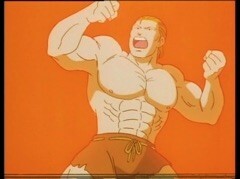 #39 勇者復活！！の巻