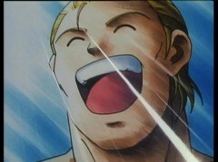 #49 決着の時の巻