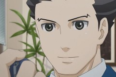 第13話 逆転の約束