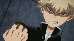 第2話 「ヒーローの条件」