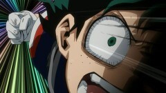 第13話 「各々の胸に」
