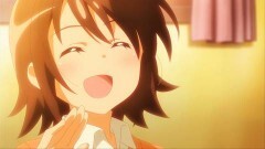 #4 むしろ生きがいです