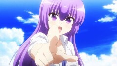 #6 野菜肉肉肉肉肉肉魚