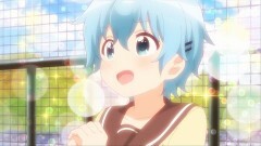#7 十円足りない