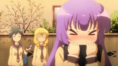 #8 たくさん釣れてる