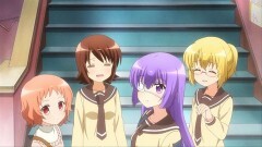 #9 カレーは二日目