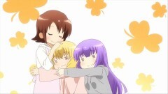 #10 鶏肉とケーキを食べまくる日