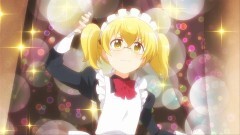 #11 チョコレートを食べまくる日