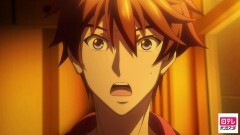 #20 「過去」