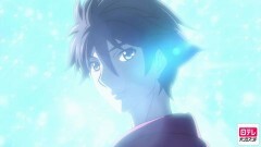 #24 「終焉」