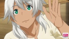 第3話 畑講座と魔術講座