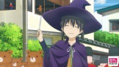 第6話 おかしなおかし