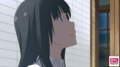 第12話 魔女のローブと日々は十人十色