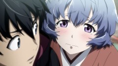 第3話 オーダー！計略遂行！BIG strategy