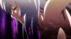 第7話 オーダー！ 守れ、信念！BIG belief