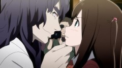 第8話 オーダー！ 急げ、戦地へ！ BIG battle