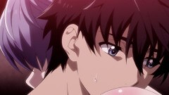 第9話 オーダー！ 暴け、真実！ BIG revelation