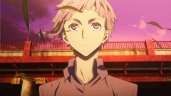 第1話 人生万事塞翁が虎