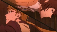 第7話 理想という病を愛す