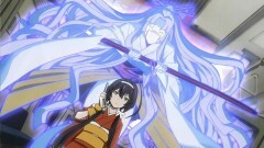 第8話 人を殺して死ねよとて