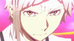 第12話 たえまなく過去へ押し戻されながら