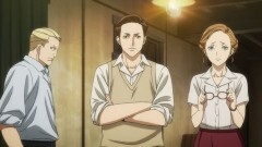 第3話 「誤算」