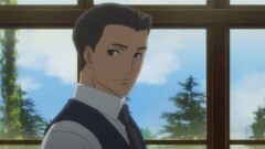 第8話 「ダブル・ジョーカー」（前編）