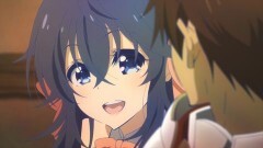 第1話 ネトゲの嫁は女の子じゃないと思った？