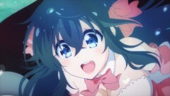 第4話 あの子の秘密がバレないと思った？