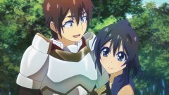 第5話 転生すればワンチャンあると思った？