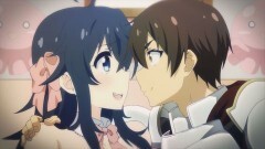 第8話 ネトゲの旦那を諦めると思った？
