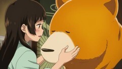 第六話 先駆者の村