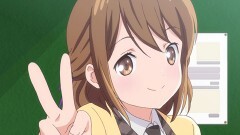 第1斤 パン友ができました