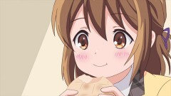 第3斤 ふわふゆベーカリー