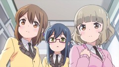 第4斤 幻のパンを求めて