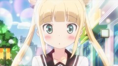 第8斤 新しいパン屋さん