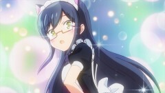 第9斤 文化祭