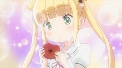 第10斤 気になる人