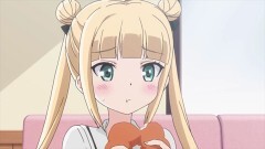 第11斤 レッツスイミング