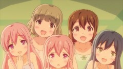 第13斤 パンでPeace！