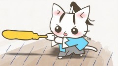#5 「新選組、疾風伝！」