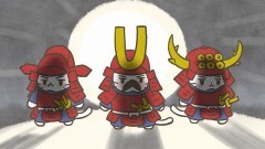 #7 「戦上手、真田幸村！〜迷走！？編〜」