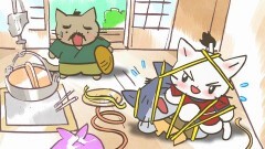 #15 「戦上手、真田幸村！〜大坂の陣編〜」