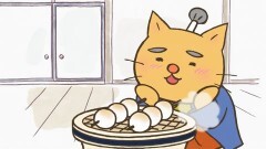 #16 「家康は天下の苦労人！〜しかめっつら編〜」